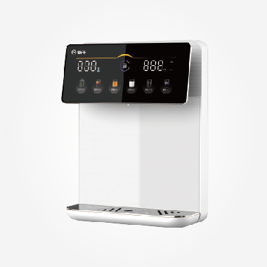 扬子牌 YZ-G106